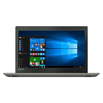 لپ تاپ 15 اینچی لنوو مدل Ideapad 520 i7 8GB 1TB